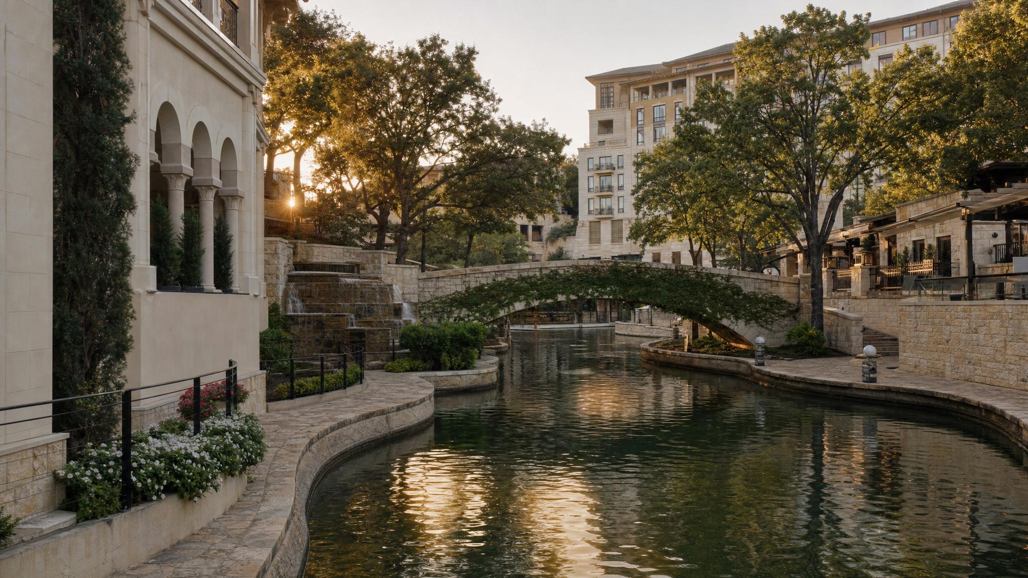 Commissioner Laura Kelley Appointed to Fort Worth City Plan Commission Representing District 10